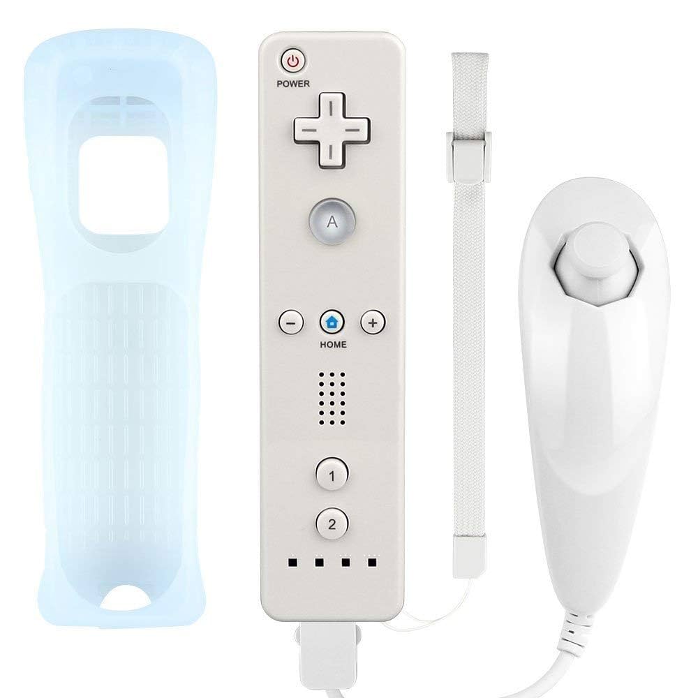 Wii - クルミ◎ 未使用品!! Nintendo Wii ◎S1156 Okami WII (Brand New Factory Sealed US Version) Nintendo Wii